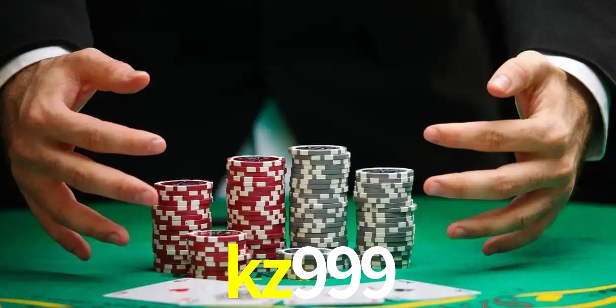 kz999 Aplicativo - kz999 visual 1